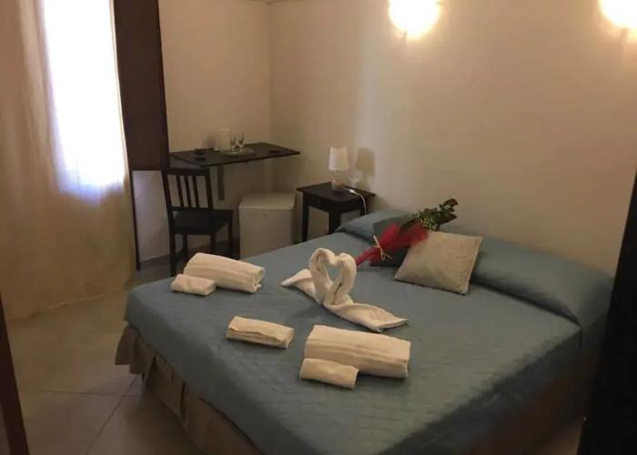 Ro.Ri Rooms