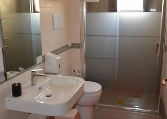 Ro.Ri Rooms