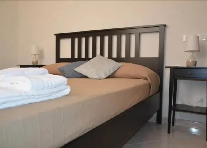 Ro.Ri Rooms
