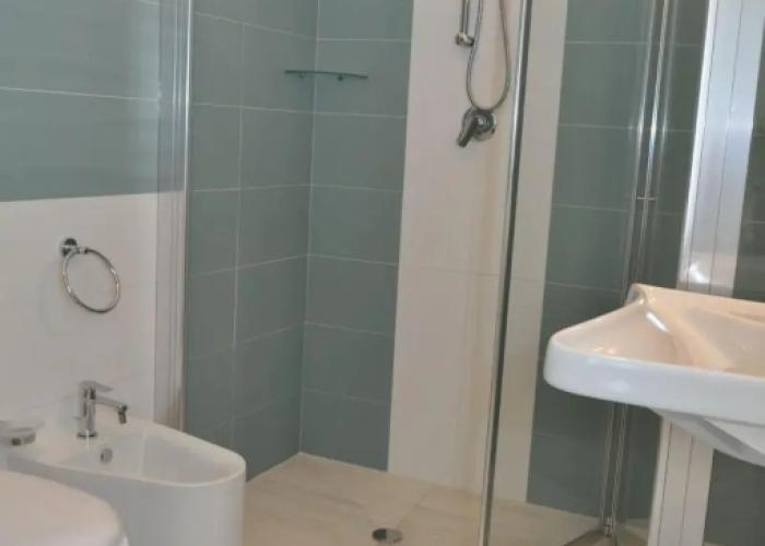 Accussì rooms
