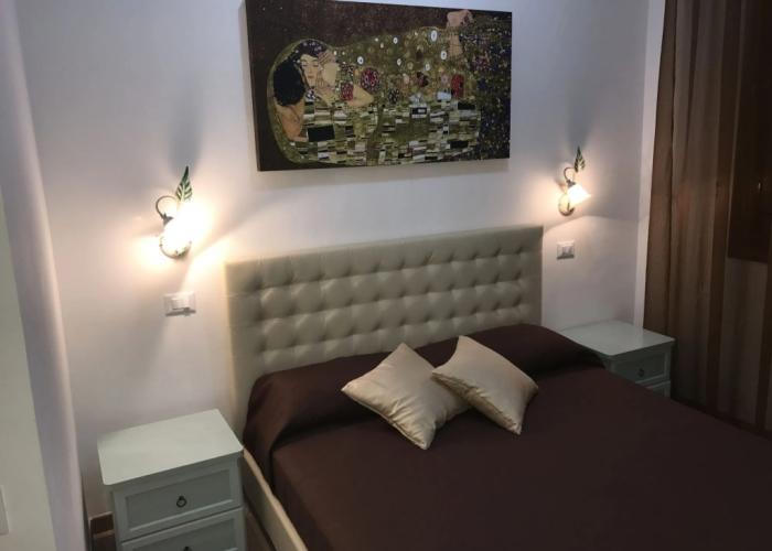 Case Vacanza Loria