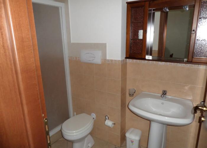 Case Vacanza Loria
