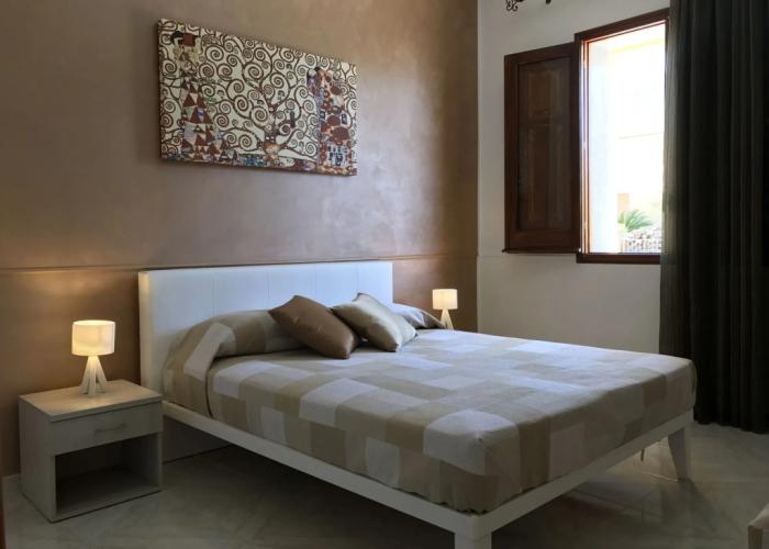 Case Vacanza Loria