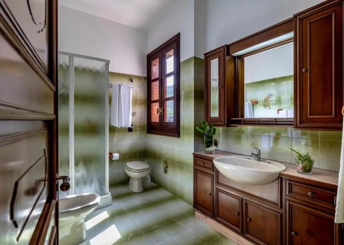 Alba Marina Bed & Breakfast