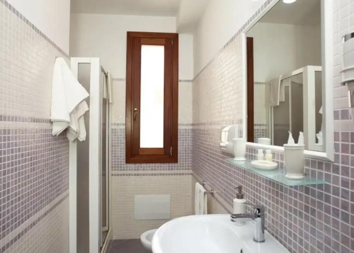 Coralia Bed and Breakfast
