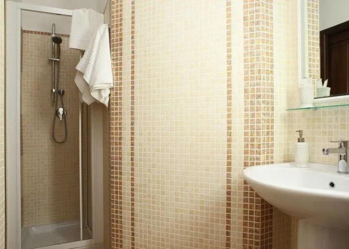 Coralia Bed and Breakfast