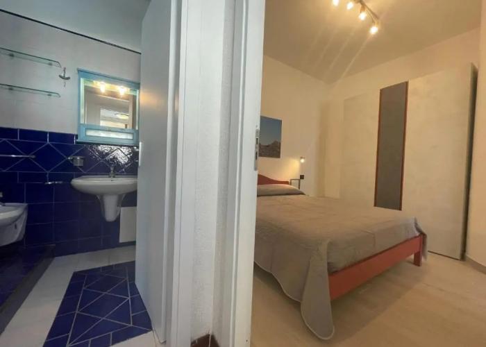 Casa Riviera
