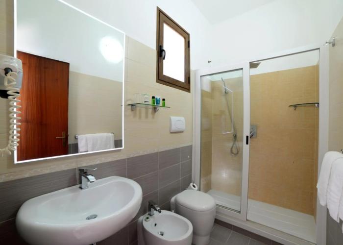 Hotel Mira Spiaggia
