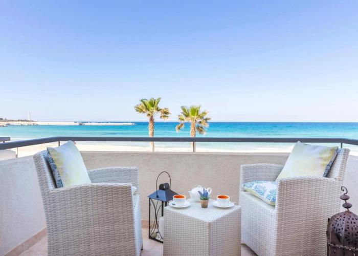 Hotel Mira Spiaggia