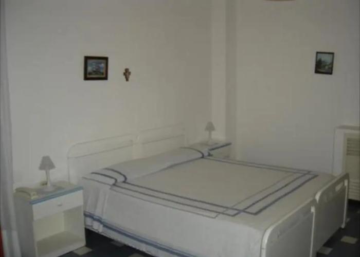 Hotel Ristorante Gardenia