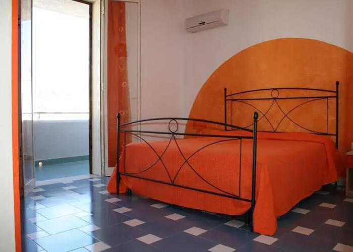 Hotel Ristorante Gardenia