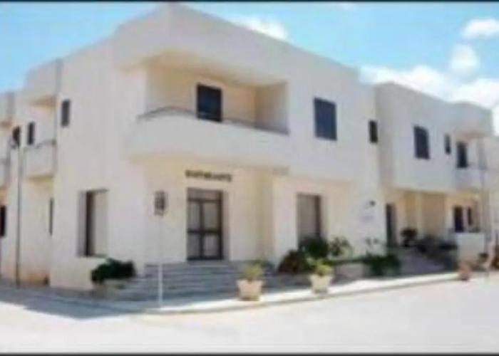Hotel Ristorante Gardenia