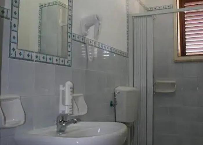 Hotel Ristorante Gardenia