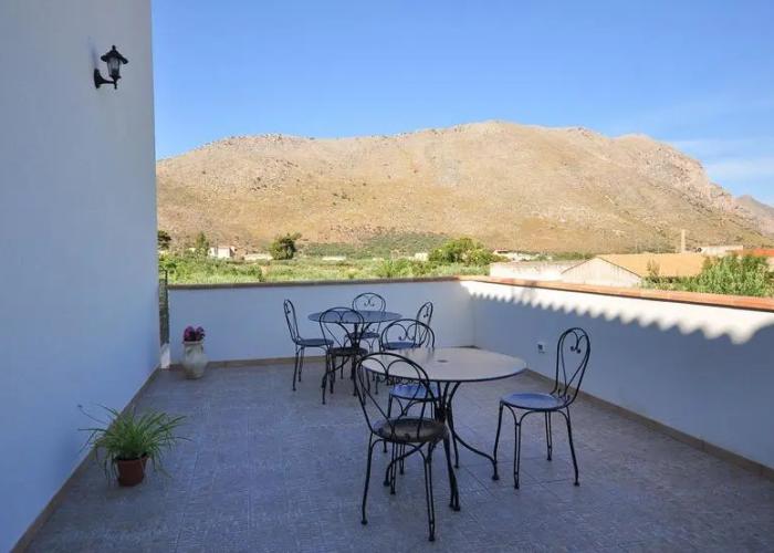 B&B al Cantuccio