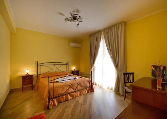 B&B al Cantuccio