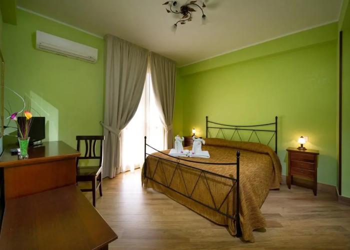 B&B al Cantuccio