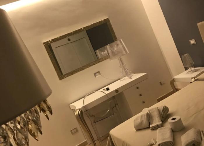 Hotel Timpe Bianche San Vito Lo Capo