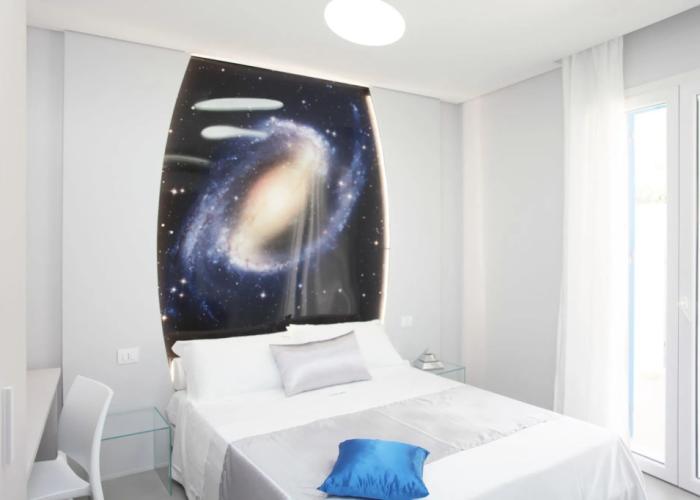 Rivazzurra Design Rooms
