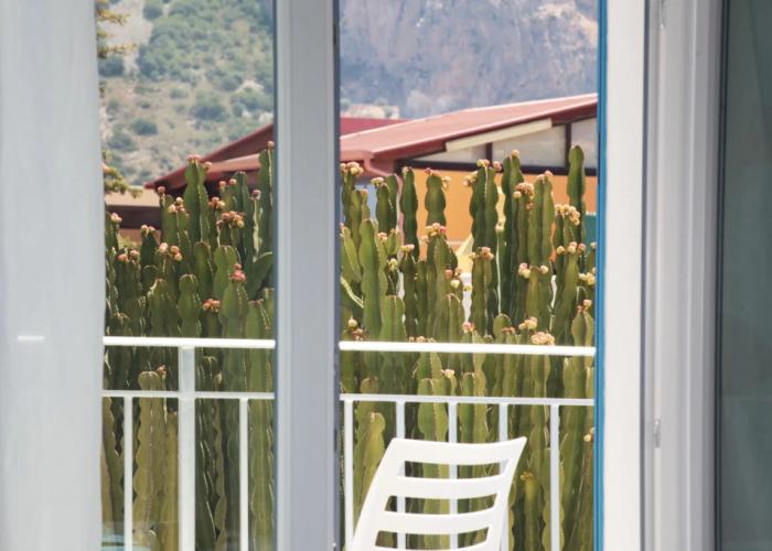 Rivazzurra Design Rooms