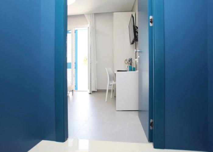 Rivazzurra Design Rooms