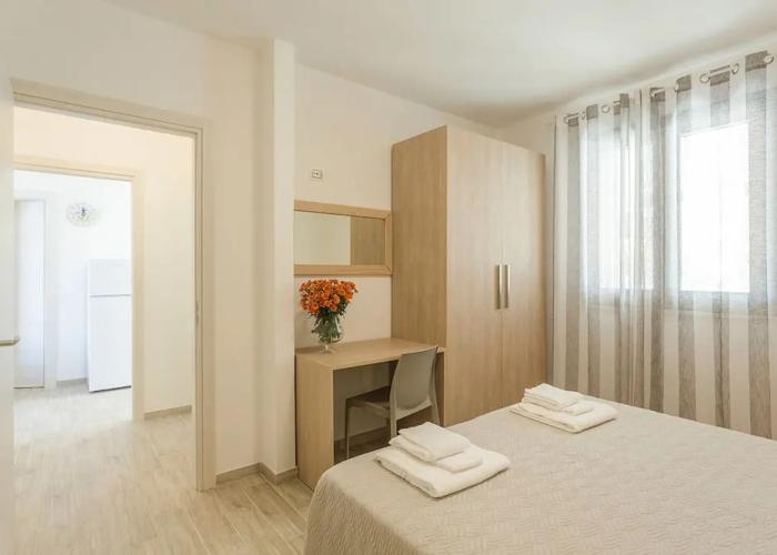 Case Vacanze Trinacria
