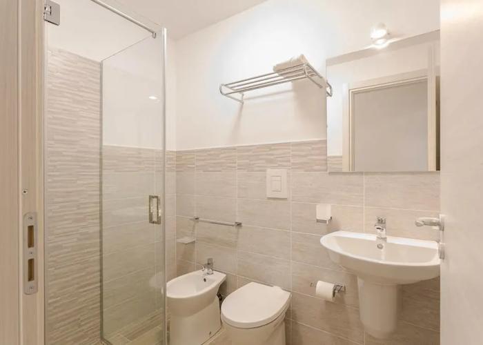 Case Vacanze Trinacria
