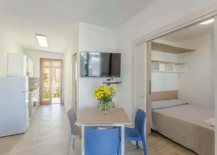 Case Vacanze Trinacria