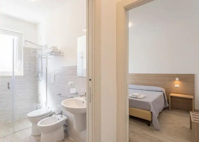 Case Vacanze Trinacria