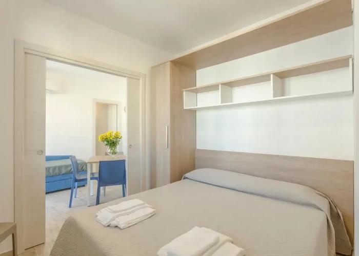 Case Vacanze Trinacria