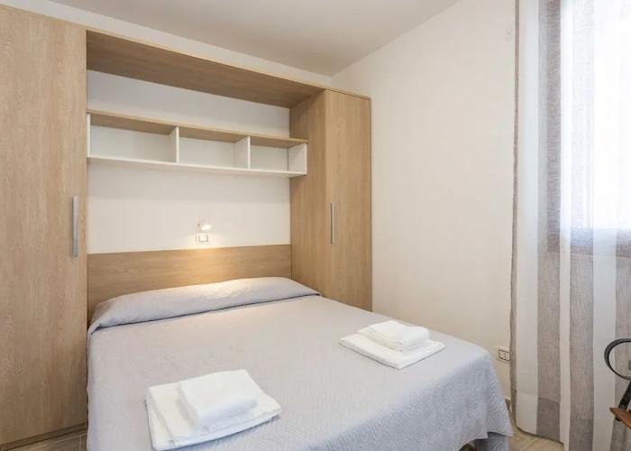 Case Vacanze Trinacria