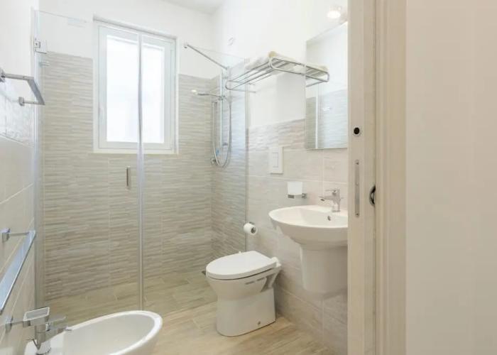 Case Vacanze Trinacria