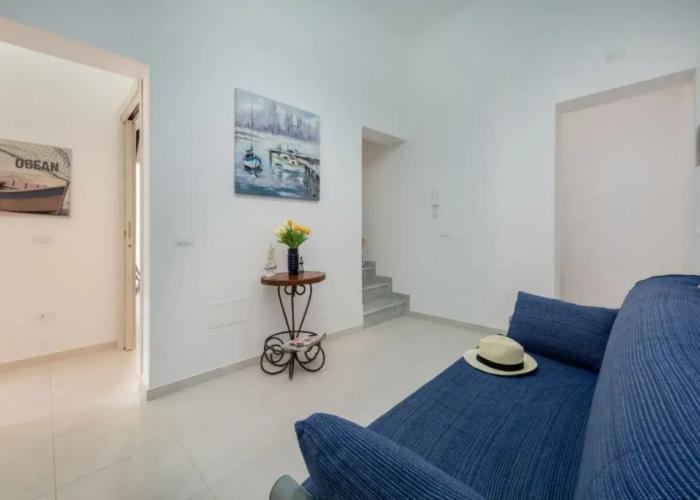 Appartamento Casa Marina
