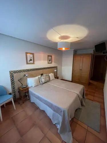 Guesthouse Biazteri