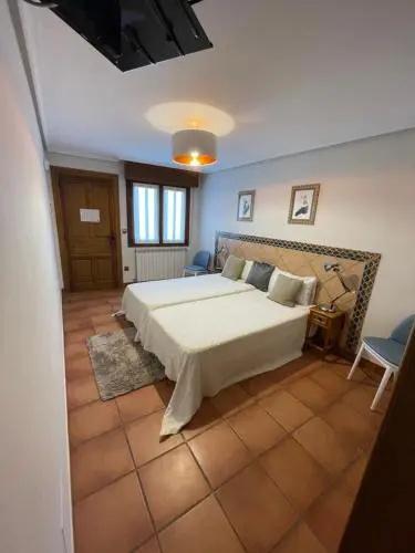 Guesthouse Biazteri