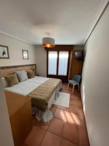 Guesthouse Biazteri