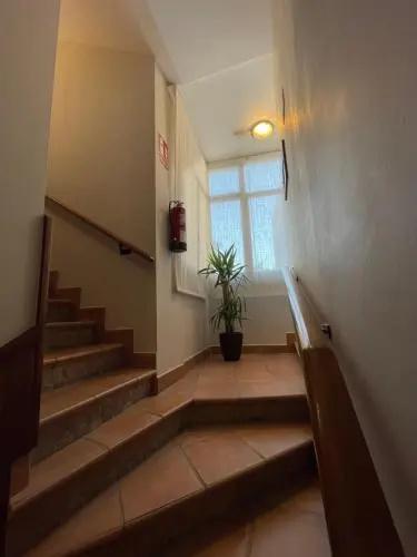 Guesthouse Biazteri