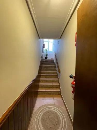 Guesthouse Biazteri