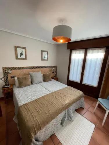 Guesthouse Biazteri