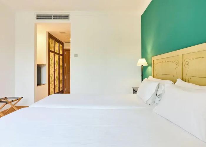 Silken Villa de Laguardia