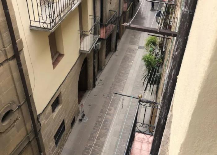 Casa Peque