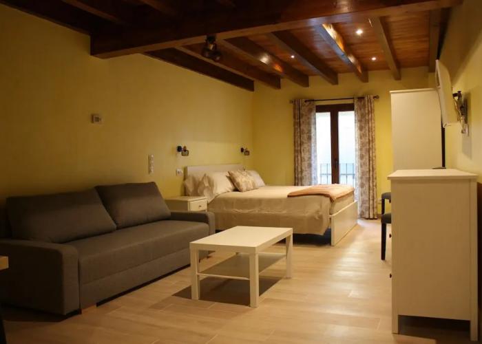 Casa Peque
