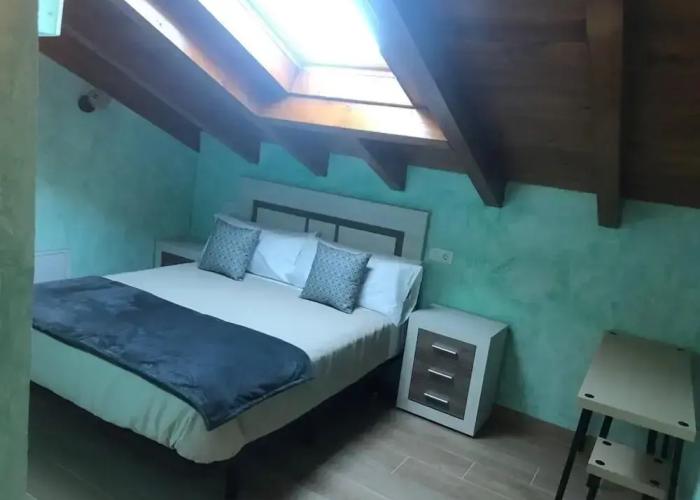 Casa Peque