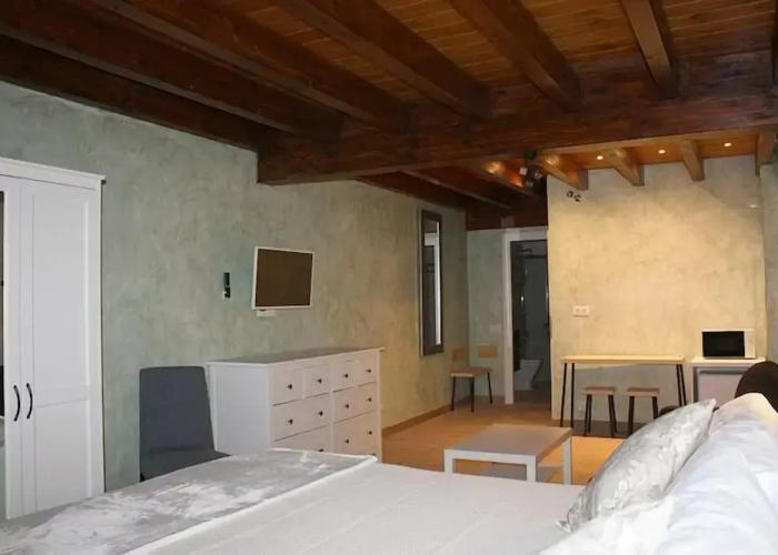 Casa Peque