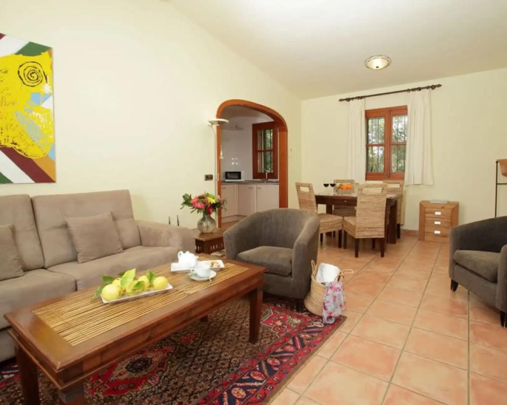 Principal Son Amoixa