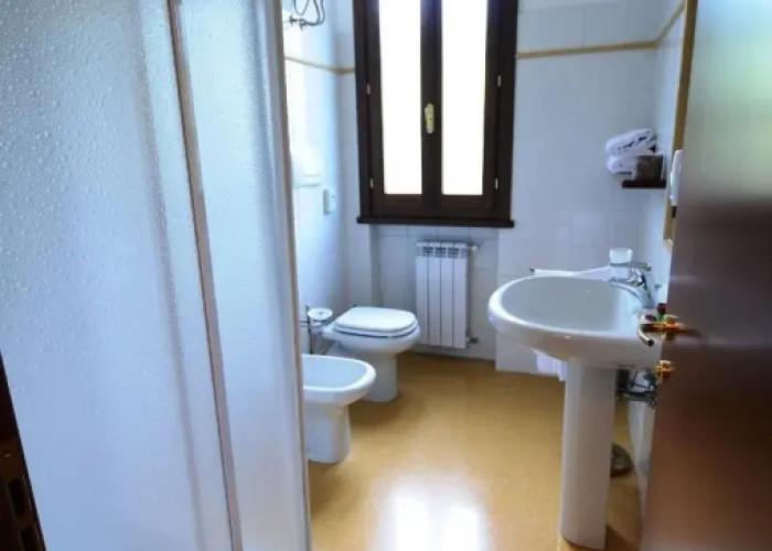 Poggio Degli Olivi