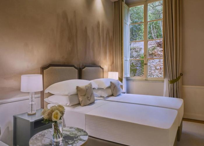 Grotta Giusti Thermal Spa Resort Tuscany, Autograph Collection