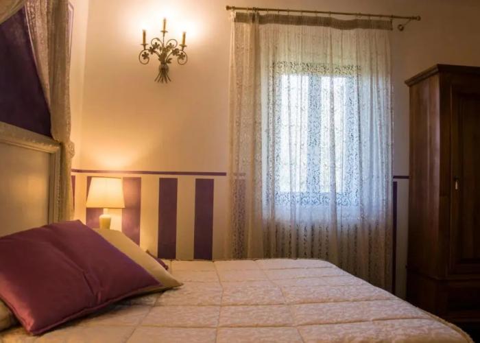 Agriturismo Campofiorito