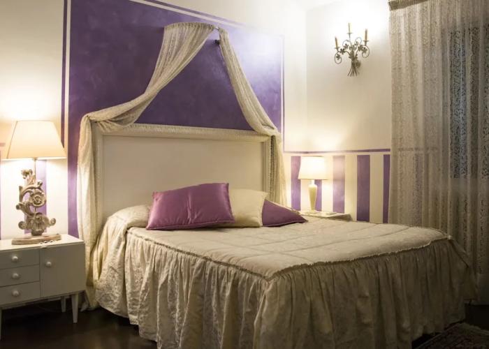 Agriturismo Campofiorito