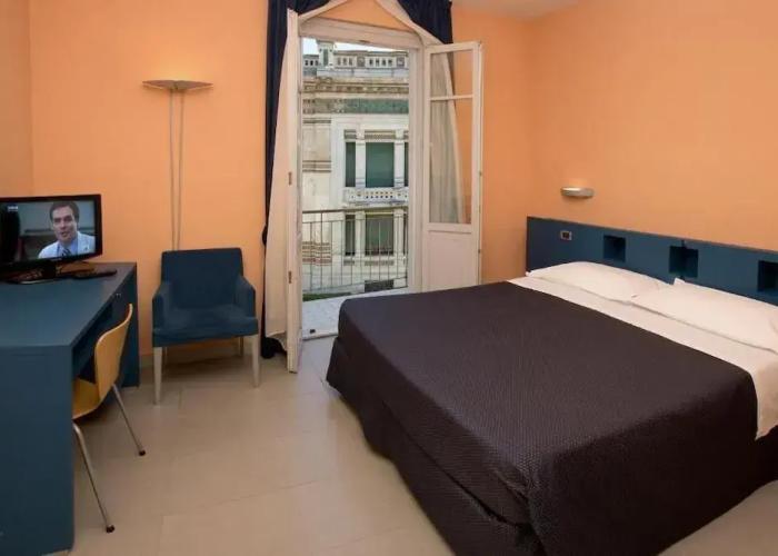 Hotel Kursaal