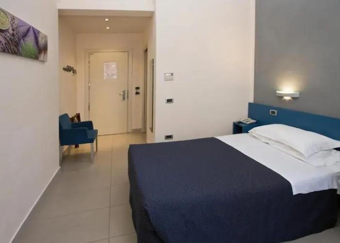 Hotel Kursaal